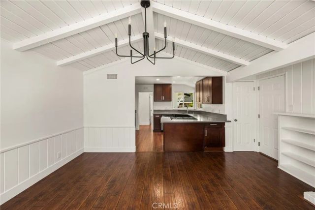 1646 W Alomar, Anaheim, CA 92802