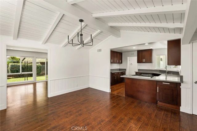 1646 W Alomar, Anaheim, CA 92802