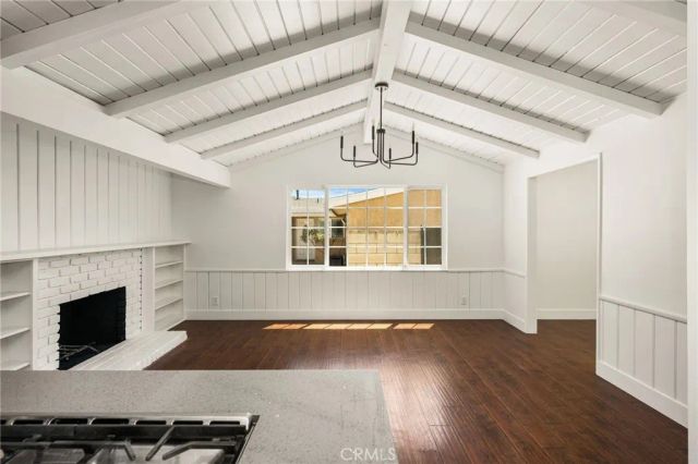 1646 W Alomar, Anaheim, CA 92802