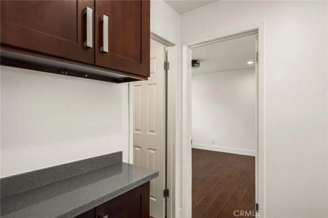 1646 W Alomar, Anaheim, CA 92802