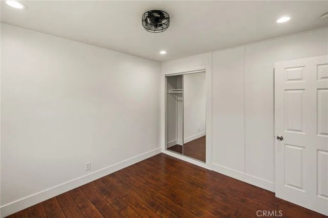 1646 W Alomar, Anaheim, CA 92802