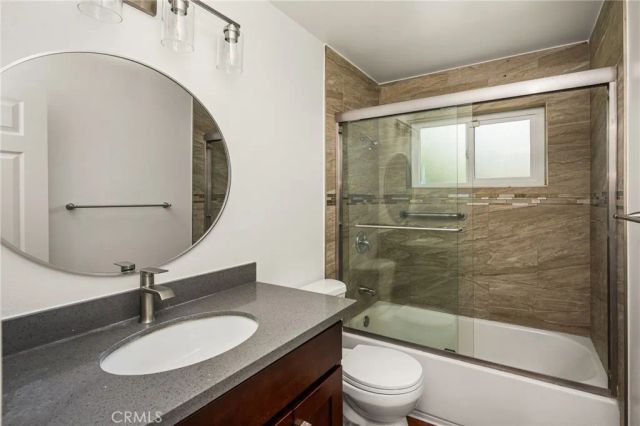 1646 W Alomar, Anaheim, CA 92802