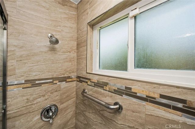 1646 W Alomar, Anaheim, CA 92802