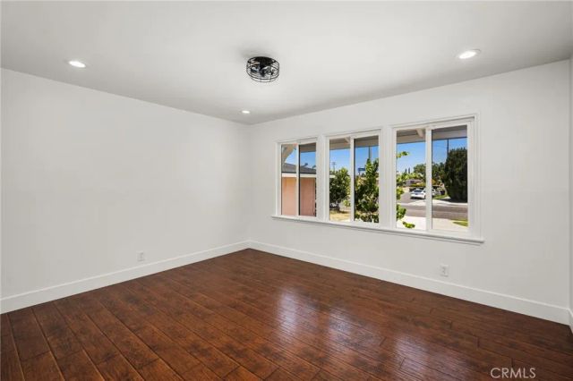 1646 W Alomar, Anaheim, CA 92802