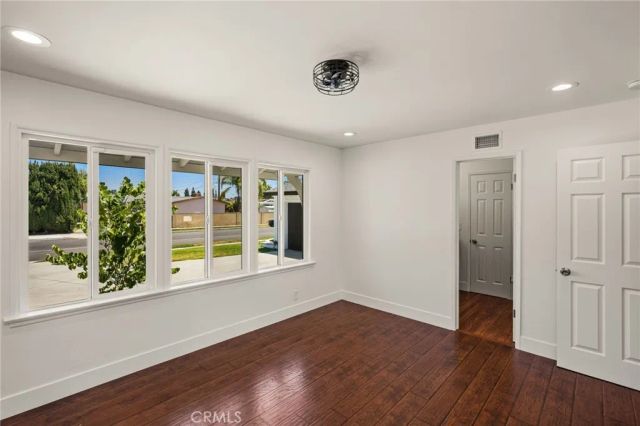 1646 W Alomar, Anaheim, CA 92802
