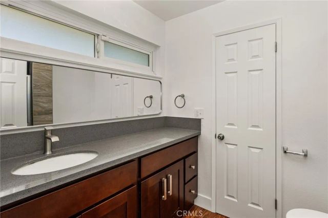 1646 W Alomar, Anaheim, CA 92802