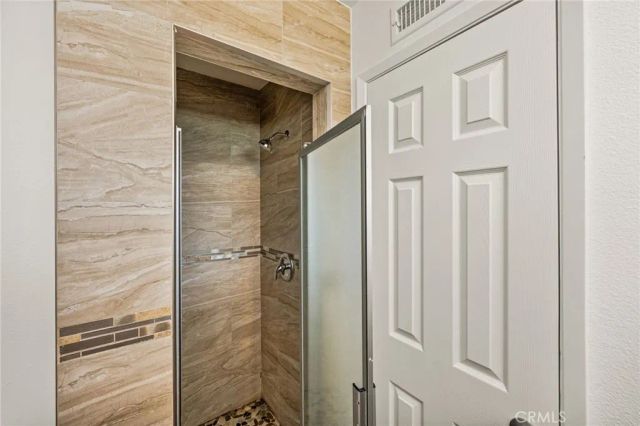 1646 W Alomar, Anaheim, CA 92802