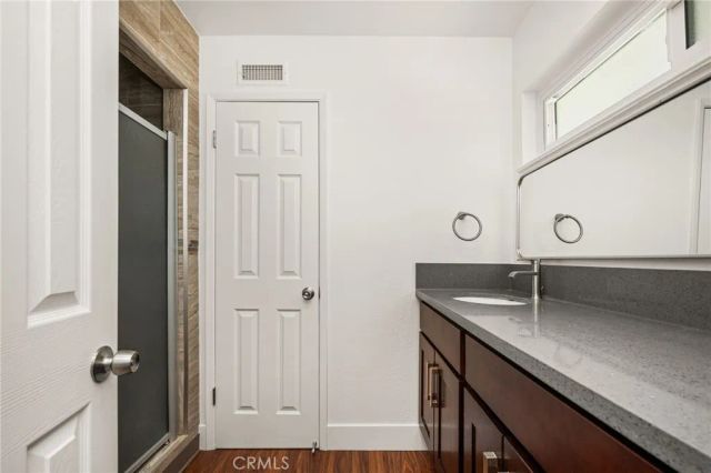 1646 W Alomar, Anaheim, CA 92802
