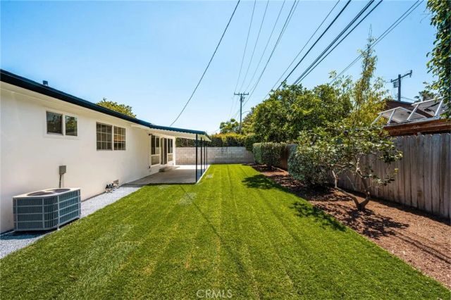 1646 W Alomar, Anaheim, CA 92802