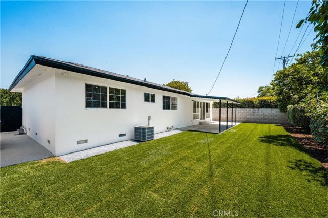 1646 W Alomar, Anaheim, CA 92802