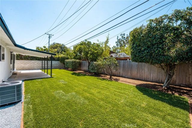 1646 W Alomar, Anaheim, CA 92802