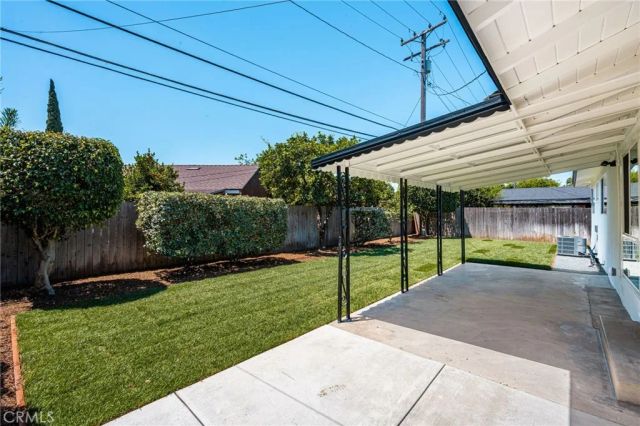 1646 W Alomar, Anaheim, CA 92802