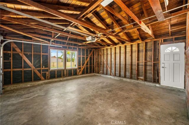 1646 W Alomar, Anaheim, CA 92802