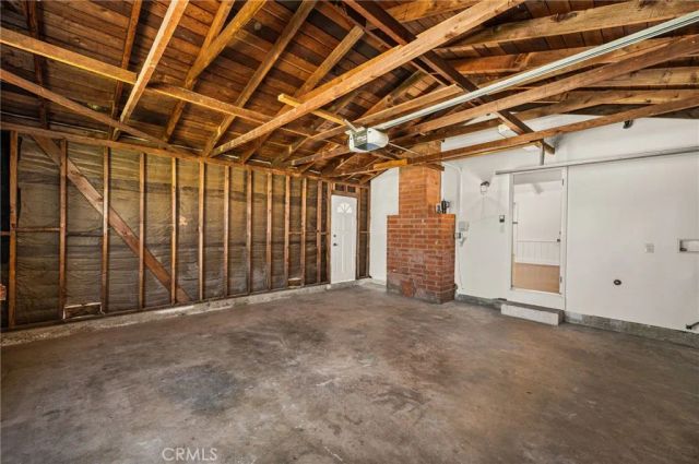 1646 W Alomar, Anaheim, CA 92802