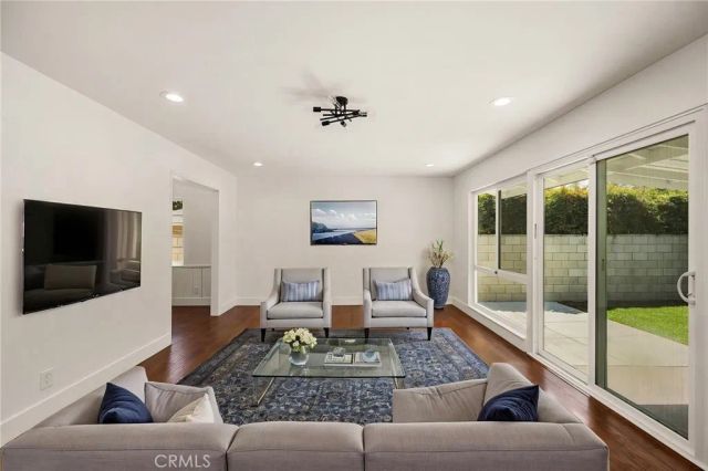 1646 W Alomar, Anaheim, CA 92802