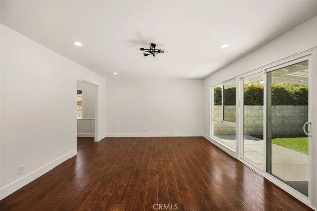 1646 W Alomar, Anaheim, CA 92802