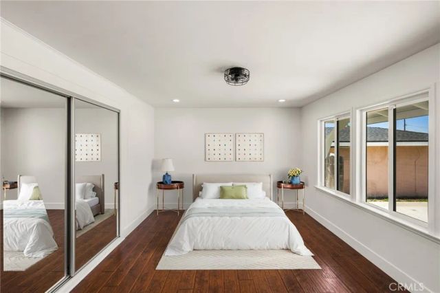 1646 W Alomar, Anaheim, CA 92802