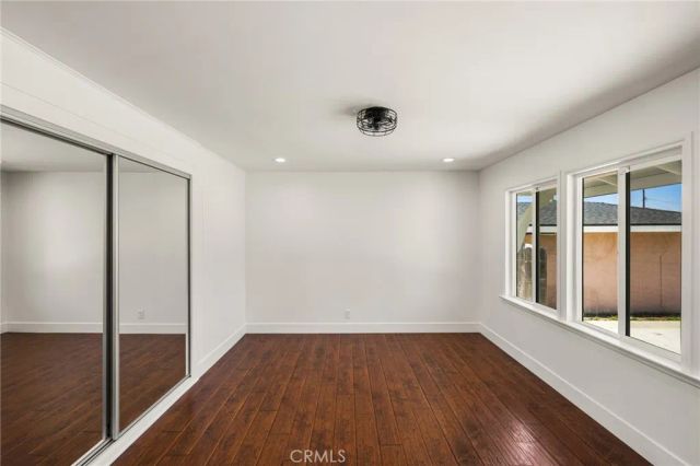 1646 W Alomar, Anaheim, CA 92802