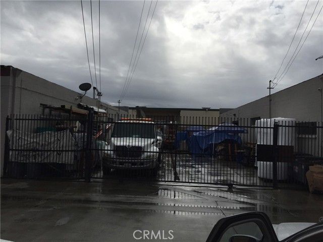 1446 Chico Avenue, El Monte, CA 91733