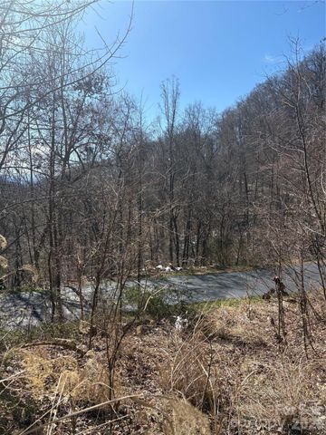 344 Running Deer Lane 71, Mars Hill, NC 28754