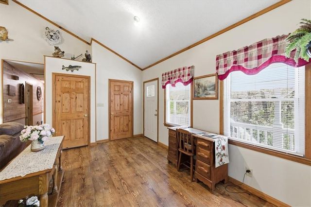 261 Clayton Trail, Canton, GA 30114