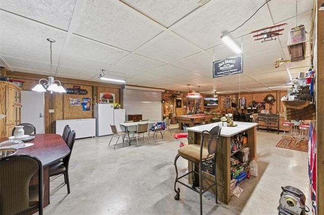 261 Clayton Trail, Canton, GA 30114