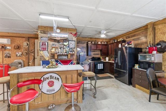 261 Clayton Trail, Canton, GA 30114