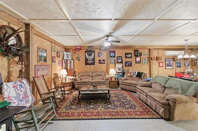 261 Clayton Trail, Canton, GA 30114