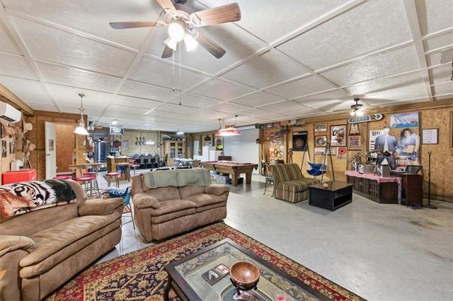 261 Clayton Trail, Canton, GA 30114