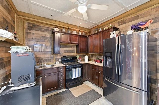 261 Clayton Trail, Canton, GA 30114