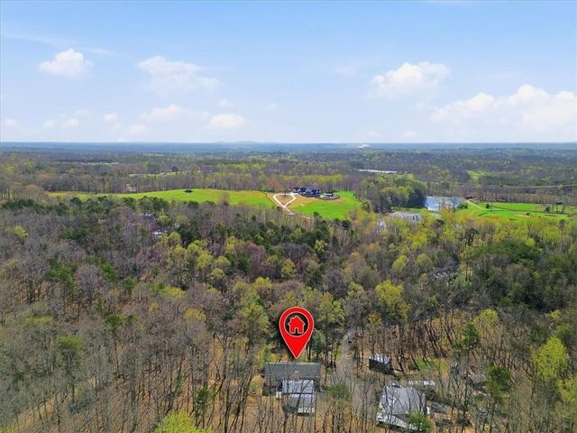 261 Clayton Trail, Canton, GA 30114