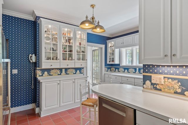 839 GROVE Street, Jacksonville, IL 62650