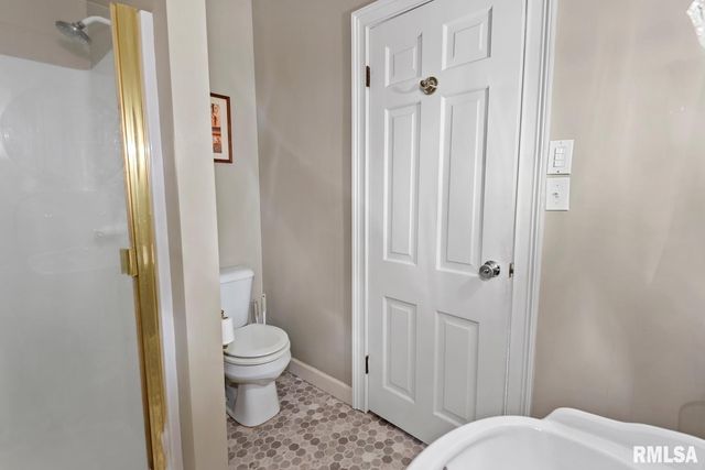 839 GROVE Street, Jacksonville, IL 62650