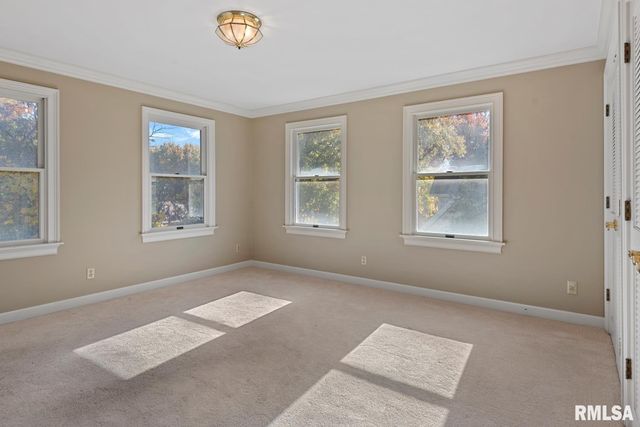 839 GROVE Street, Jacksonville, IL 62650