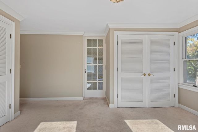 839 GROVE Street, Jacksonville, IL 62650