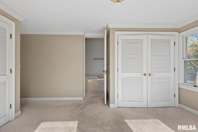 839 GROVE Street, Jacksonville, IL 62650