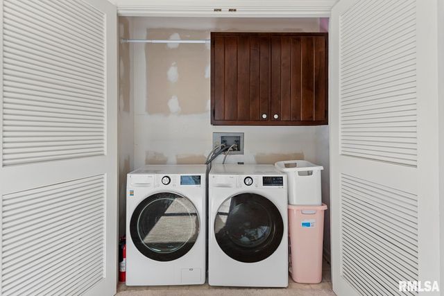 839 GROVE Street, Jacksonville, IL 62650