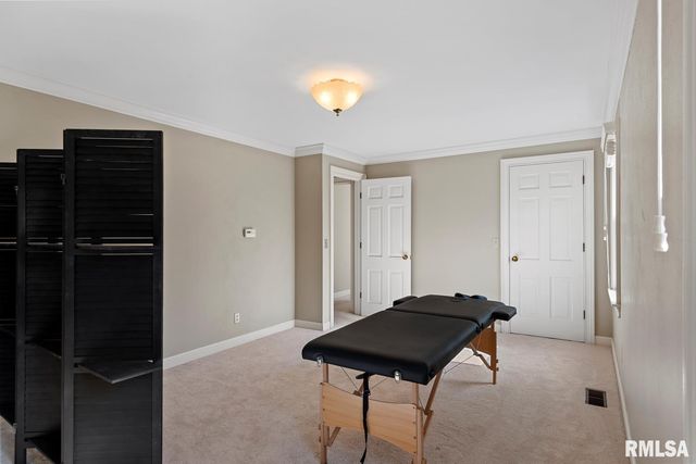 839 GROVE Street, Jacksonville, IL 62650