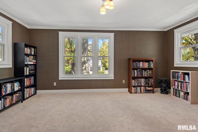 839 GROVE Street, Jacksonville, IL 62650