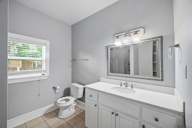 2635 2nd St, Slidell, LA 70458