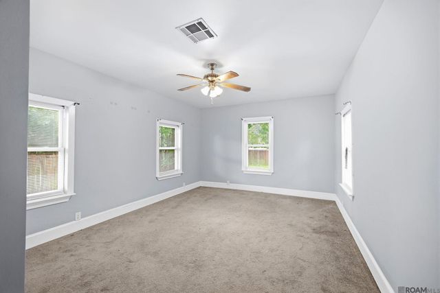 2635 2nd St, Slidell, LA 70458