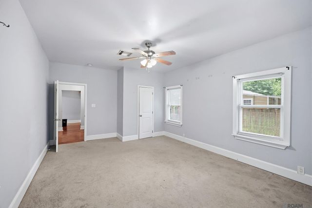 2635 2nd St, Slidell, LA 70458