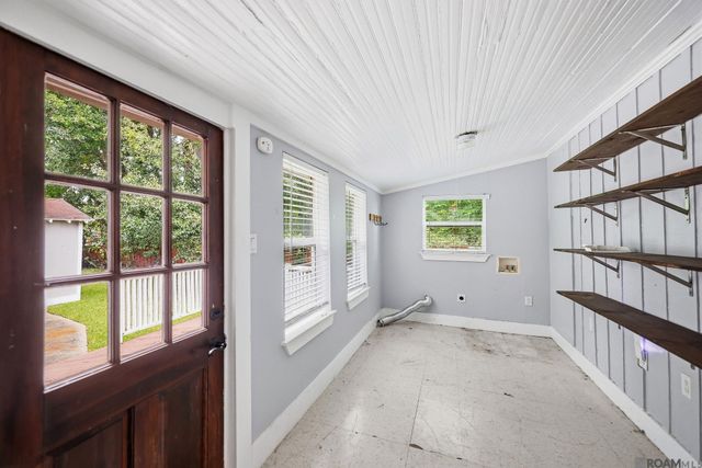 2635 2nd St, Slidell, LA 70458
