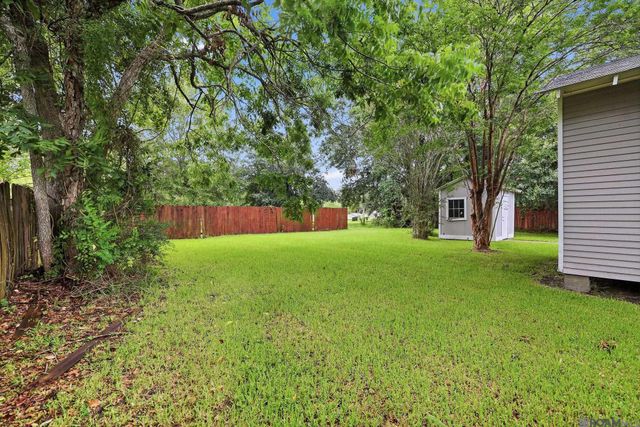 2635 2nd St, Slidell, LA 70458