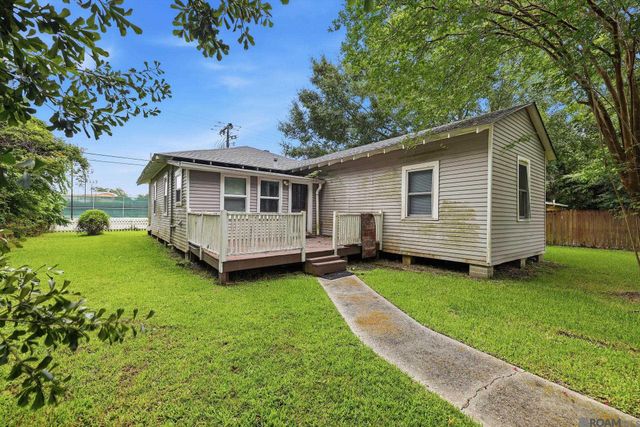 2635 2nd St, Slidell, LA 70458