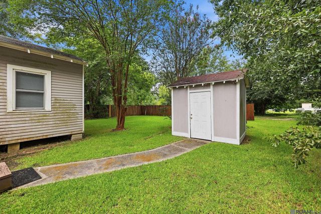 2635 2nd St, Slidell, LA 70458