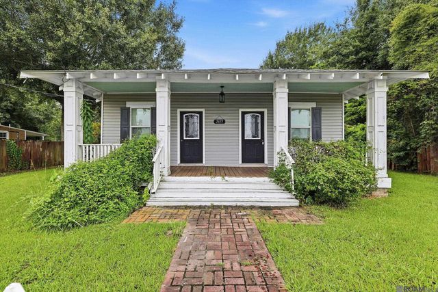 2635 2nd St, Slidell, LA 70458