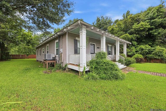 2635 2nd St, Slidell, LA 70458