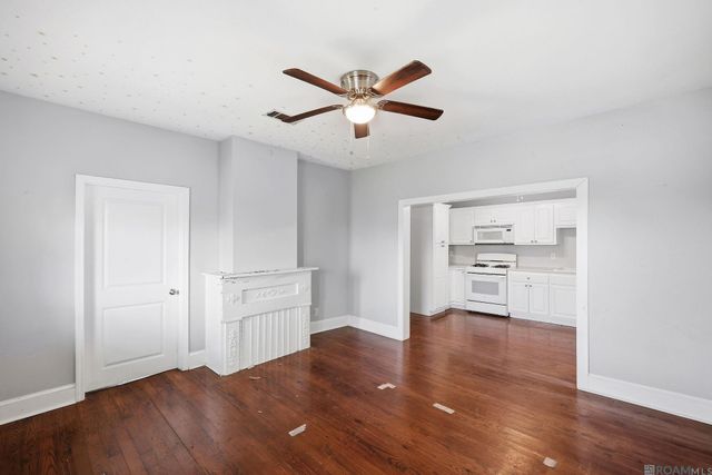 2635 2nd St, Slidell, LA 70458