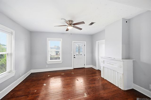 2635 2nd St, Slidell, LA 70458